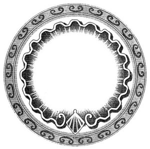 round-label-creamc-vintage-graphicsfairy002bwfr